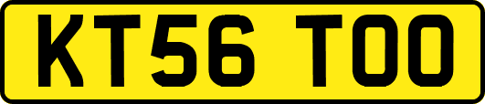 KT56TOO
