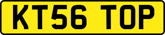 KT56TOP