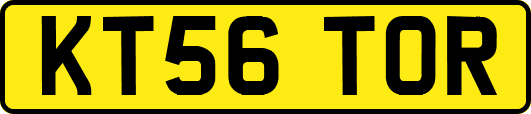 KT56TOR