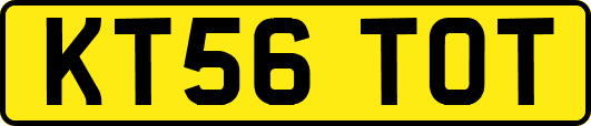KT56TOT
