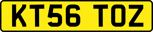 KT56TOZ