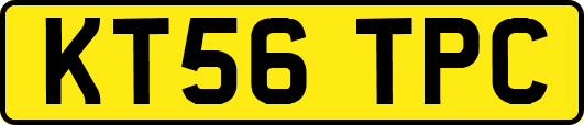 KT56TPC