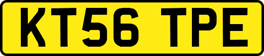 KT56TPE