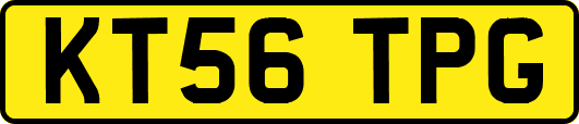 KT56TPG
