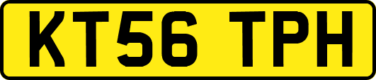 KT56TPH