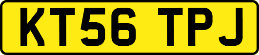 KT56TPJ