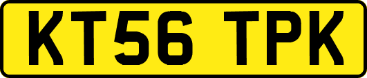 KT56TPK