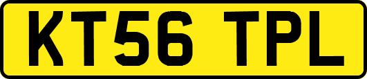 KT56TPL