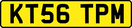 KT56TPM