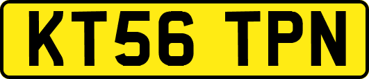 KT56TPN