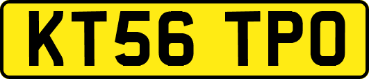 KT56TPO