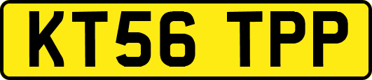 KT56TPP