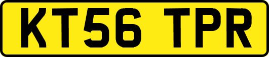 KT56TPR
