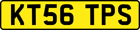 KT56TPS