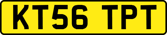 KT56TPT