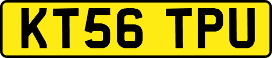 KT56TPU