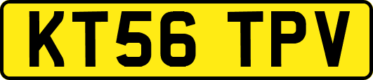 KT56TPV