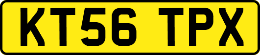 KT56TPX