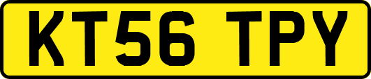 KT56TPY