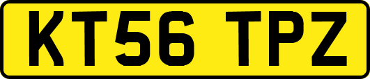 KT56TPZ