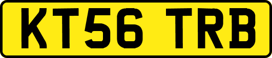 KT56TRB