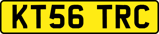 KT56TRC