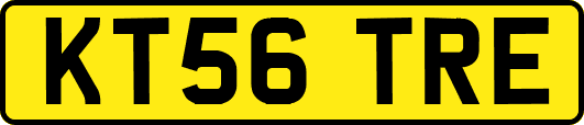 KT56TRE