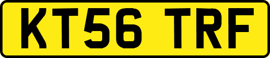 KT56TRF