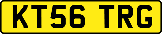 KT56TRG