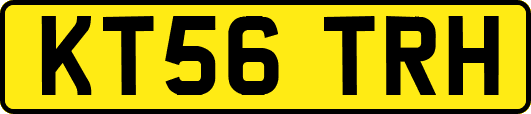 KT56TRH