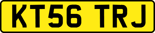 KT56TRJ