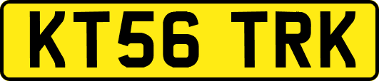 KT56TRK