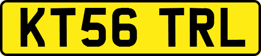 KT56TRL