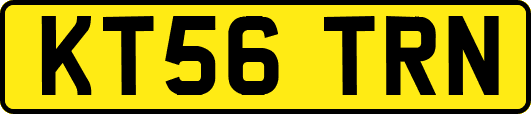KT56TRN