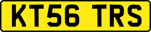 KT56TRS