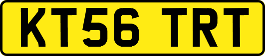 KT56TRT