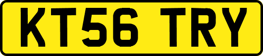 KT56TRY