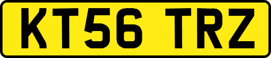 KT56TRZ