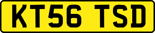 KT56TSD