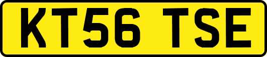KT56TSE