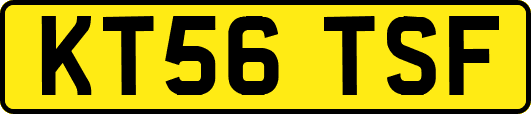 KT56TSF
