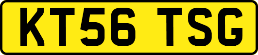 KT56TSG