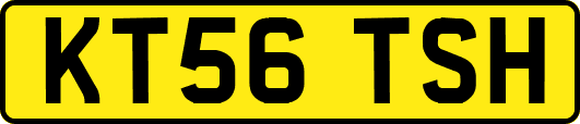 KT56TSH