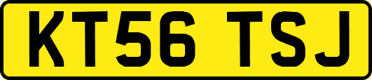 KT56TSJ