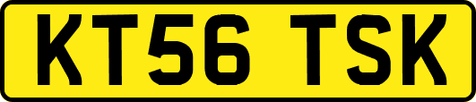 KT56TSK