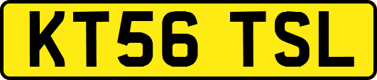 KT56TSL