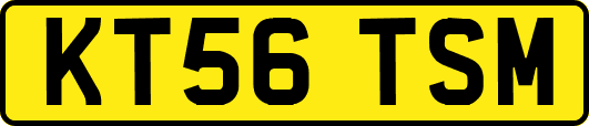 KT56TSM