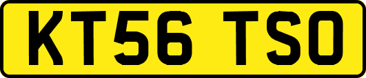 KT56TSO