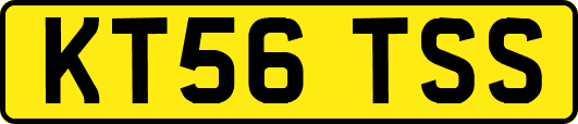KT56TSS