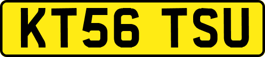 KT56TSU